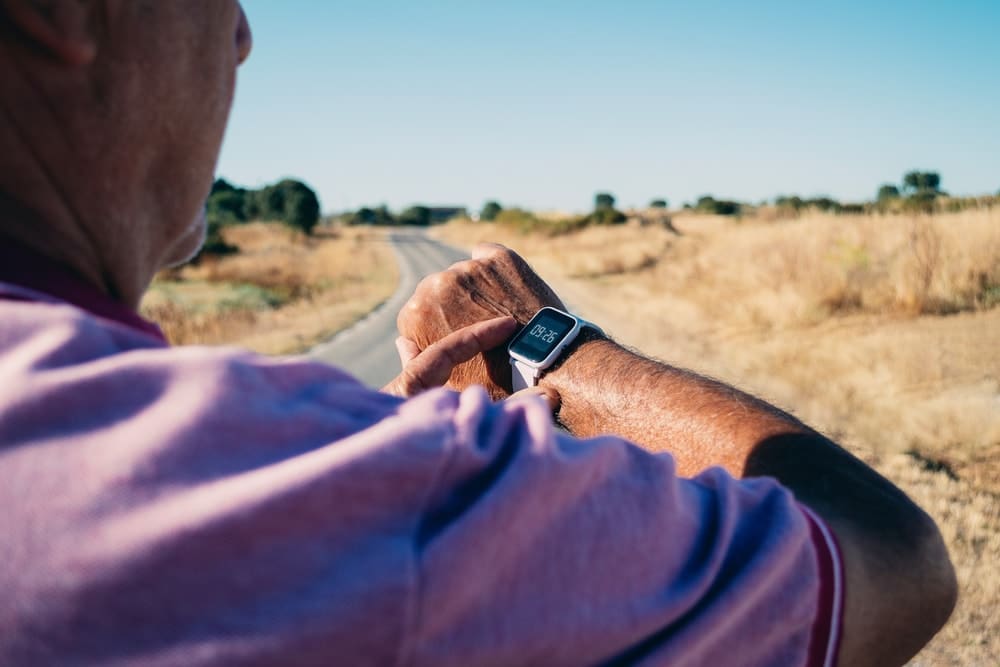 10 smartwatch che saranno protagonisti al prossimo Black Friday