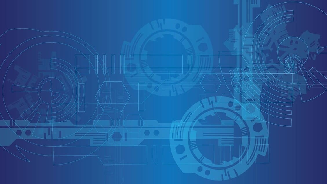 Brevetti, l’Italia resta in ritardo sul digitale, il biotech e l’IA