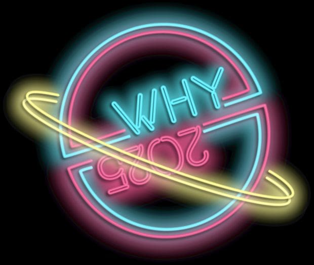 Che cos’ÃÅ¡ un camp hacker? E come si organizza?