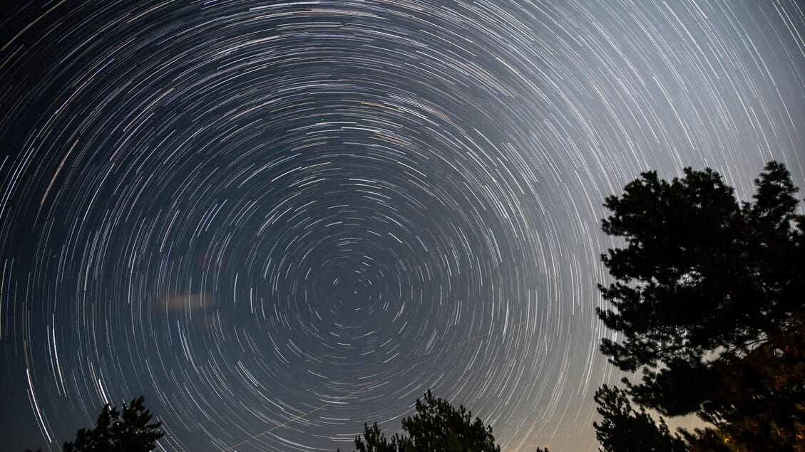 Italia-Sudafrica, evento sulla cooperazione radioastronomica