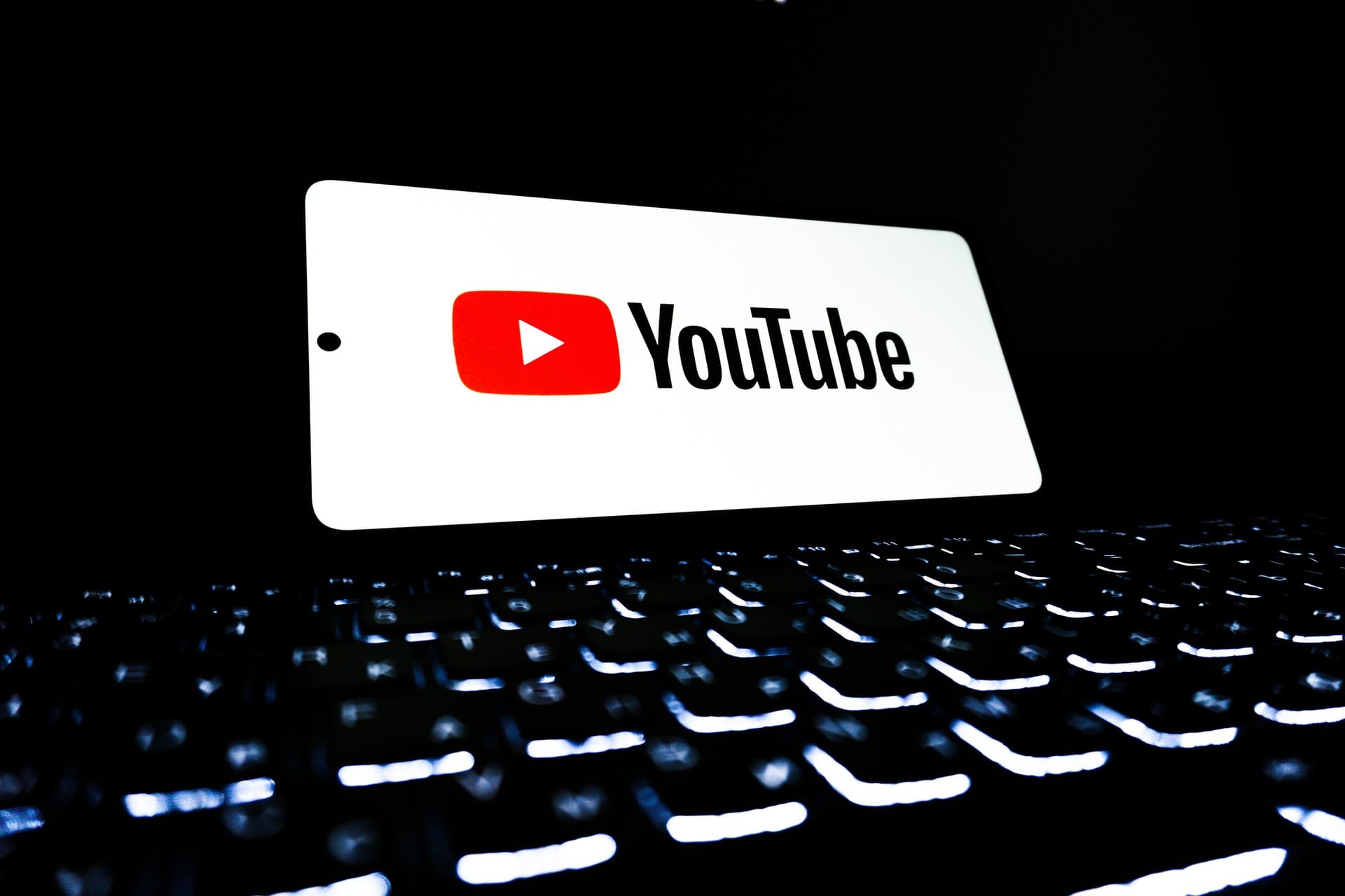 YouTube ce l’ha con i canali tech? Decine di tutorial rimossi senza motivo