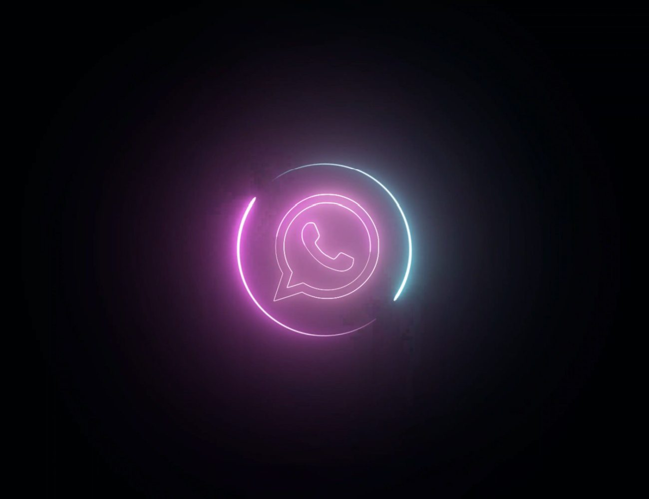 Whatsapp è sempre più social